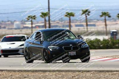 media/Apr-15-2023-Speed Ventures (Sat) [[e9c9818f4c]]/Purple Group/Session 2 Turn 3/